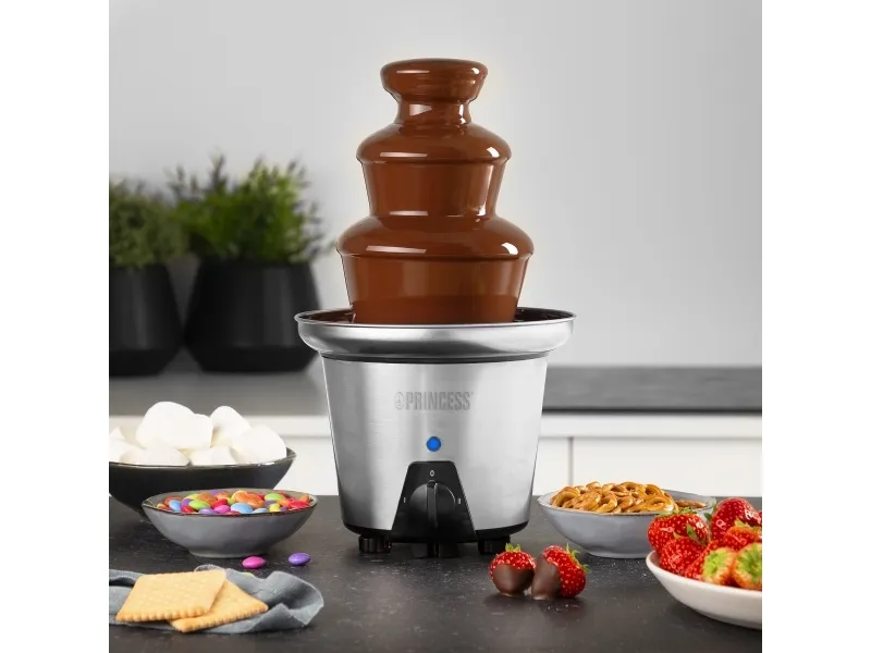Princess Chocolate Fountain XL 292998