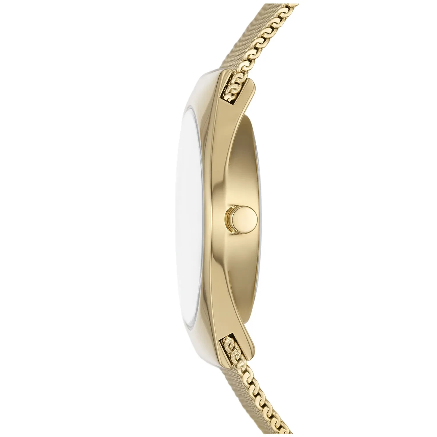 Skagen Denmark Grenen Lille Solar SKW3077