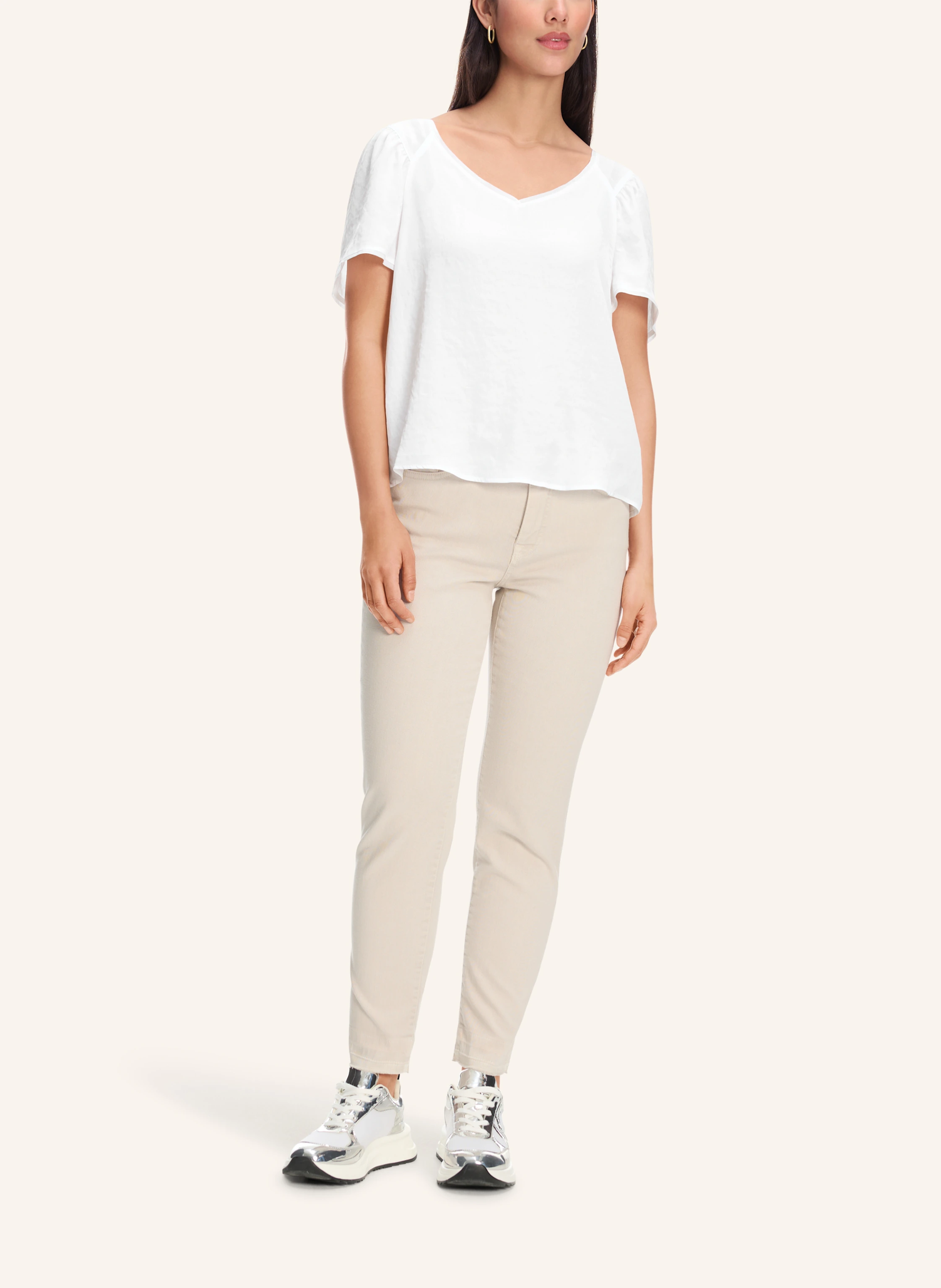 MARC CAIN Bluse