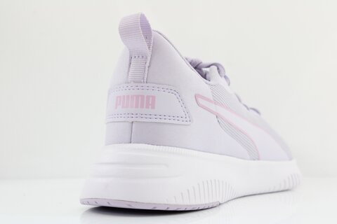PUMA Sneaker
