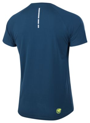 KilimanjaroCANOA - dunkelblau/navy
