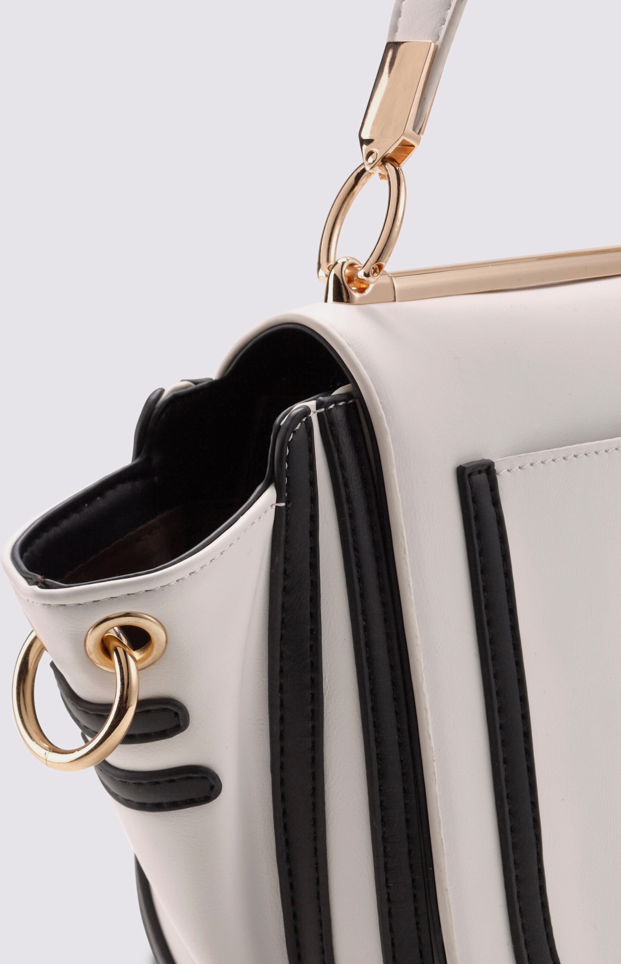 Tasche
