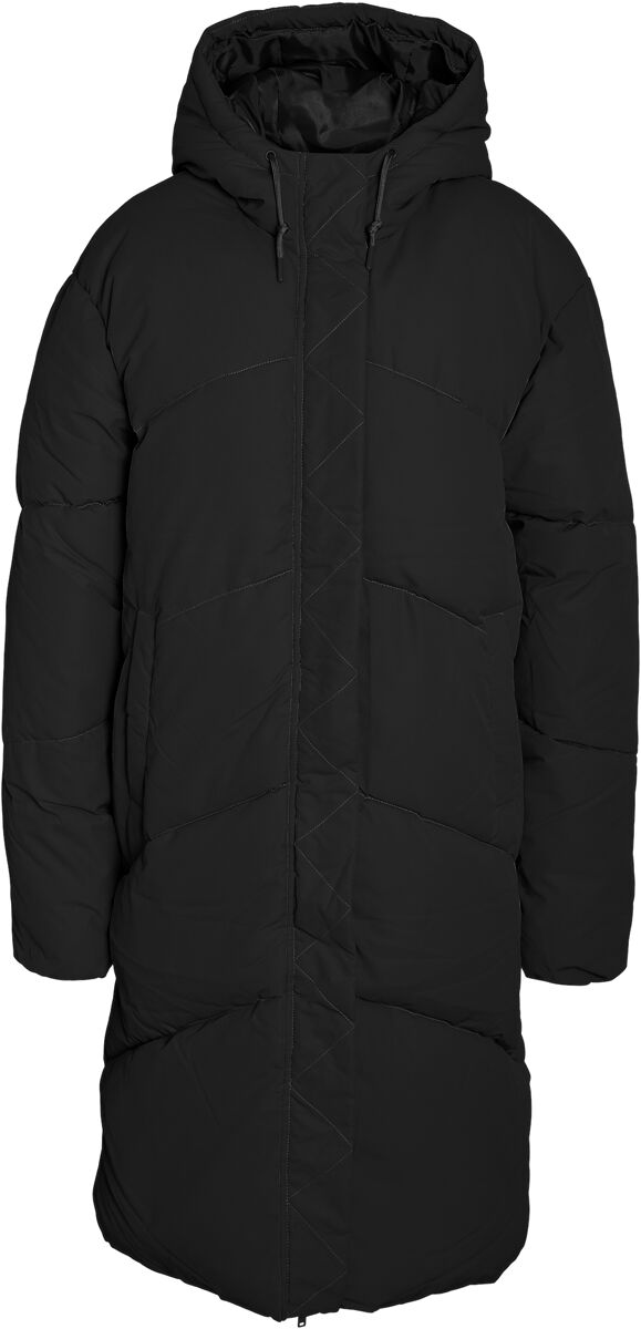 NMTenna L/S NOOS - Veste Longue | Noisy May Manteaux