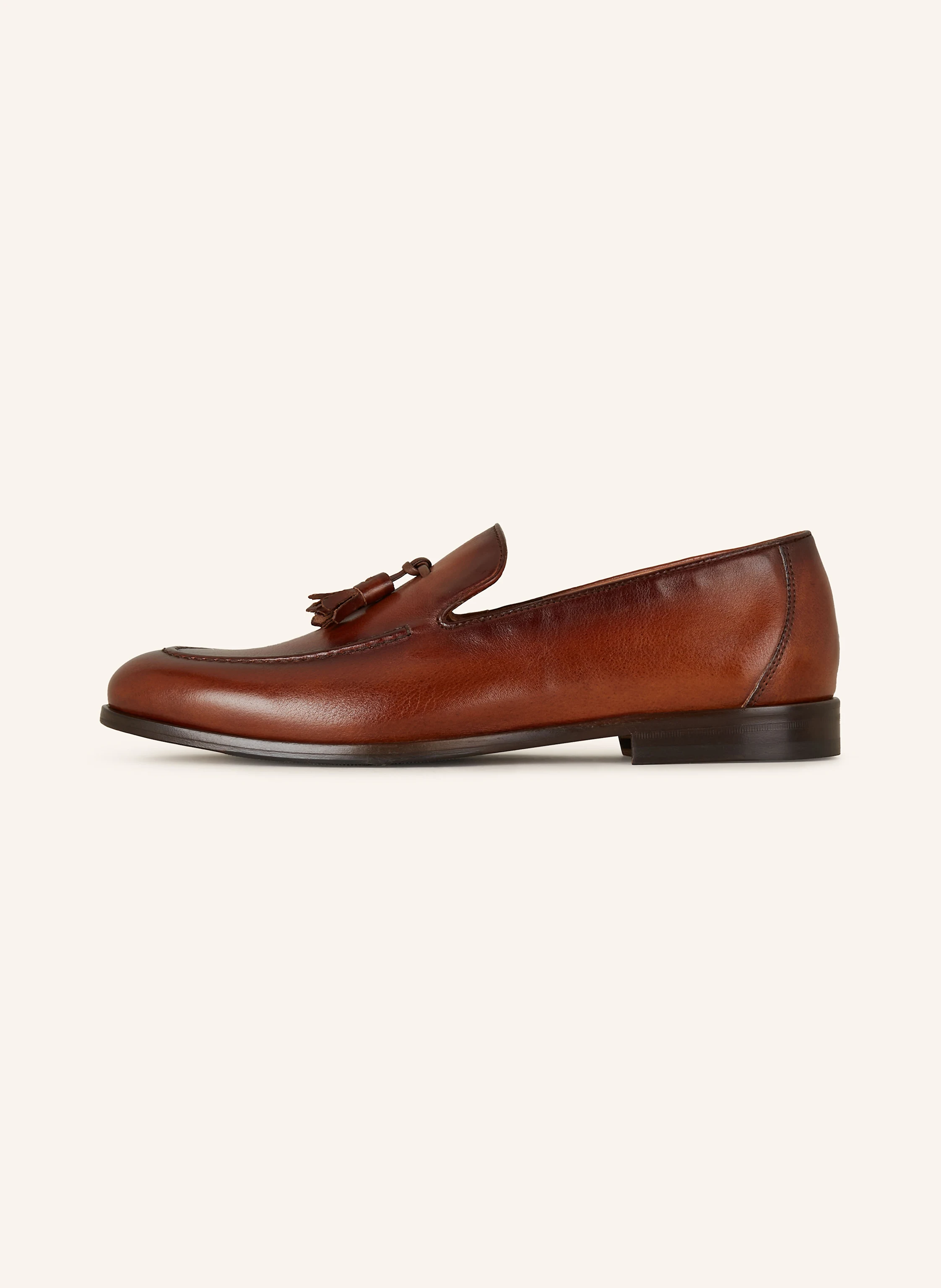 PAUL Loafer