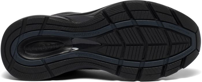 Omni Walker 3 Women