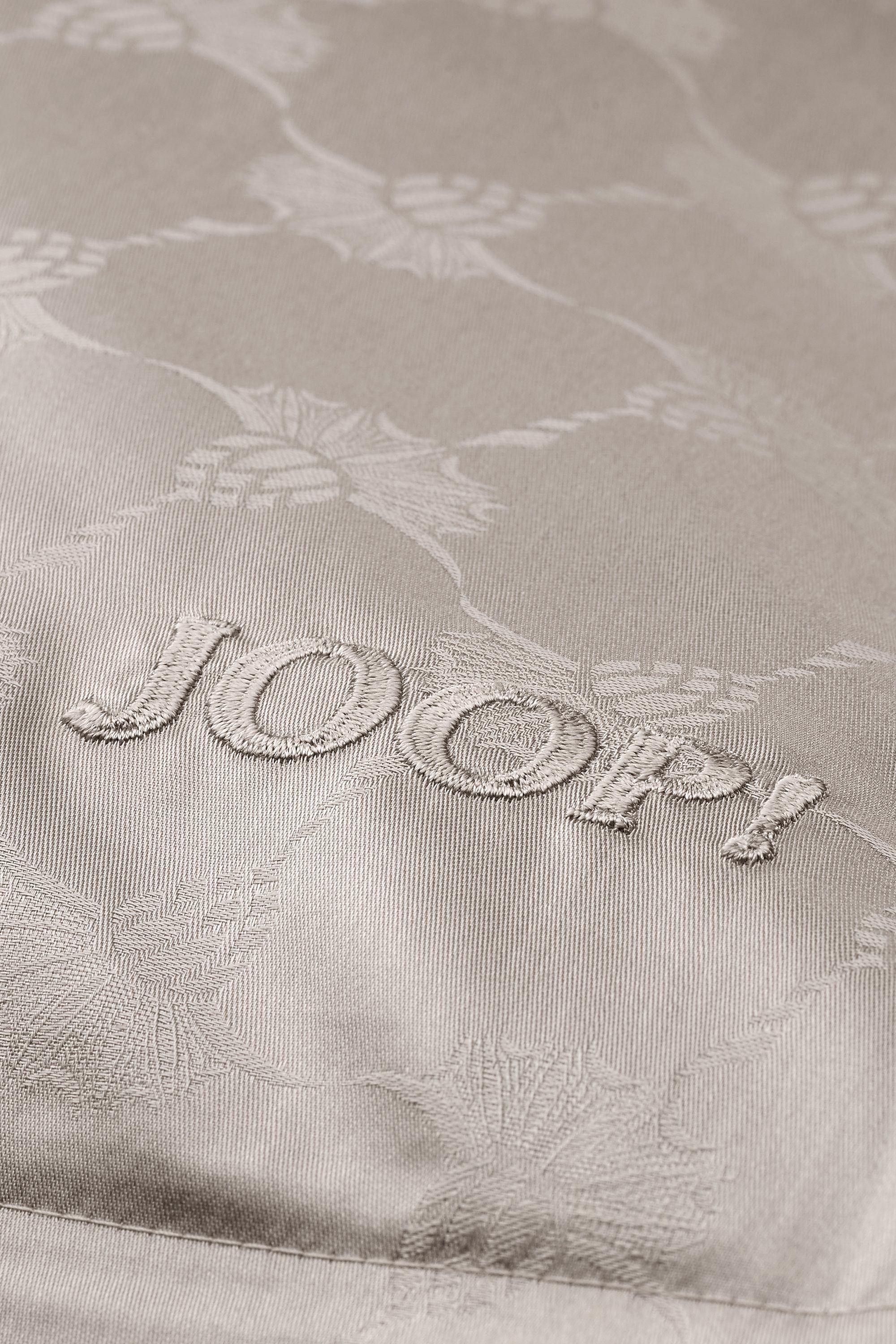 Kissenbezug JOOP! Mako-Satin