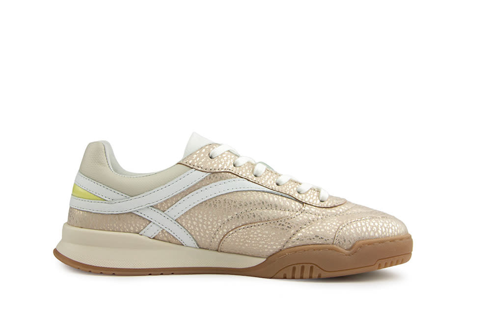 Via Vai Sneaker Kris Sky Tolosa Calce