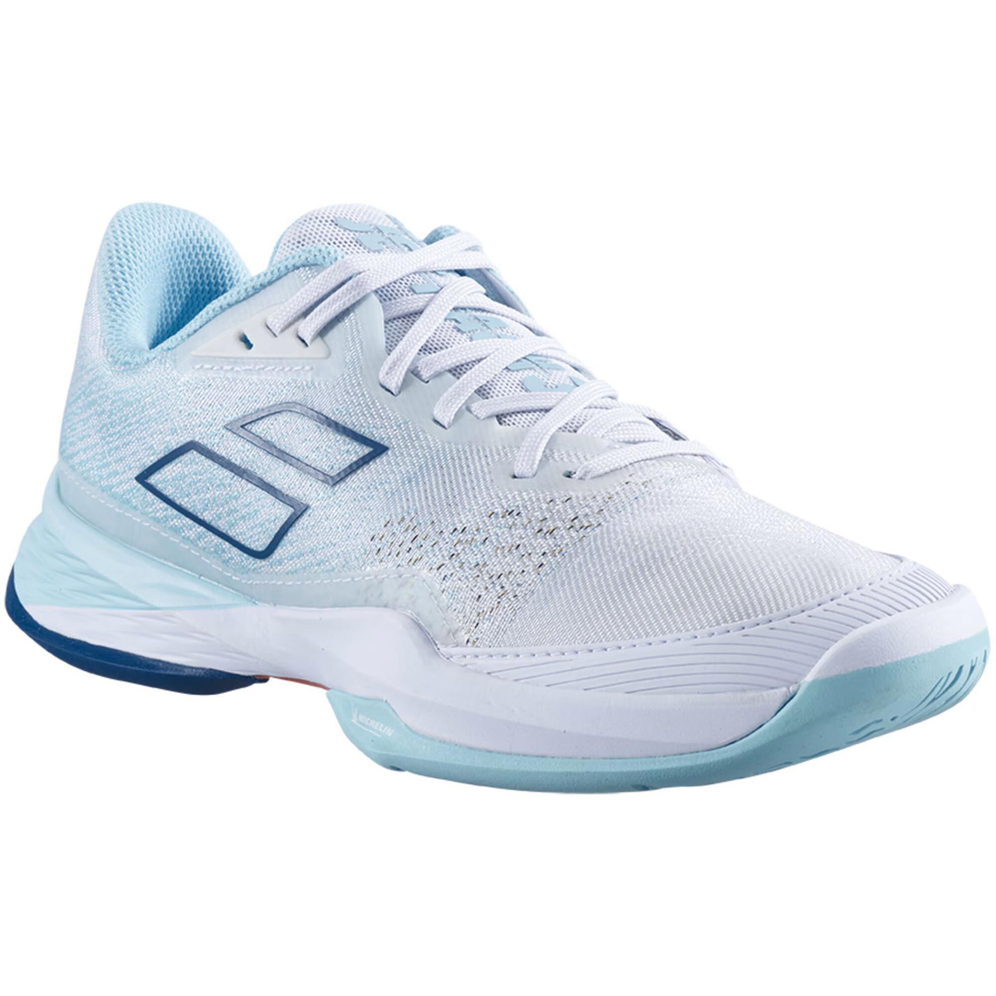 BabolatNEW JET MACH 3 All Court Women 2023