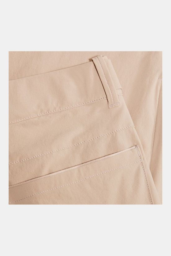 Mammut Mammut Runbold Zip Off Pants Women