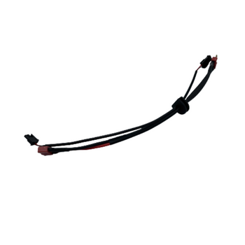 Rallonge Câble Alimentation Pour Trottinette Électrique E-Twow