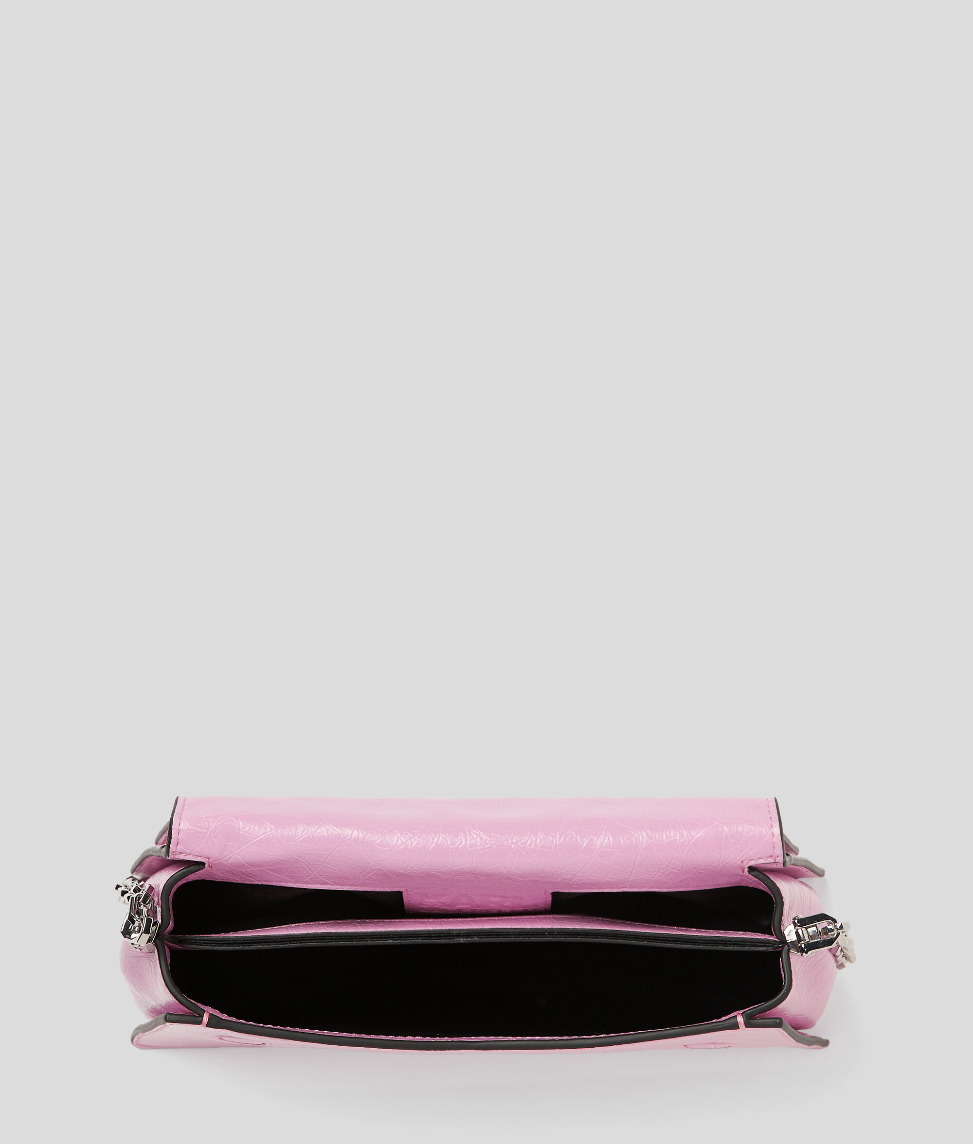 SAC BANDOULIÈRE K/SEVEN PATENT