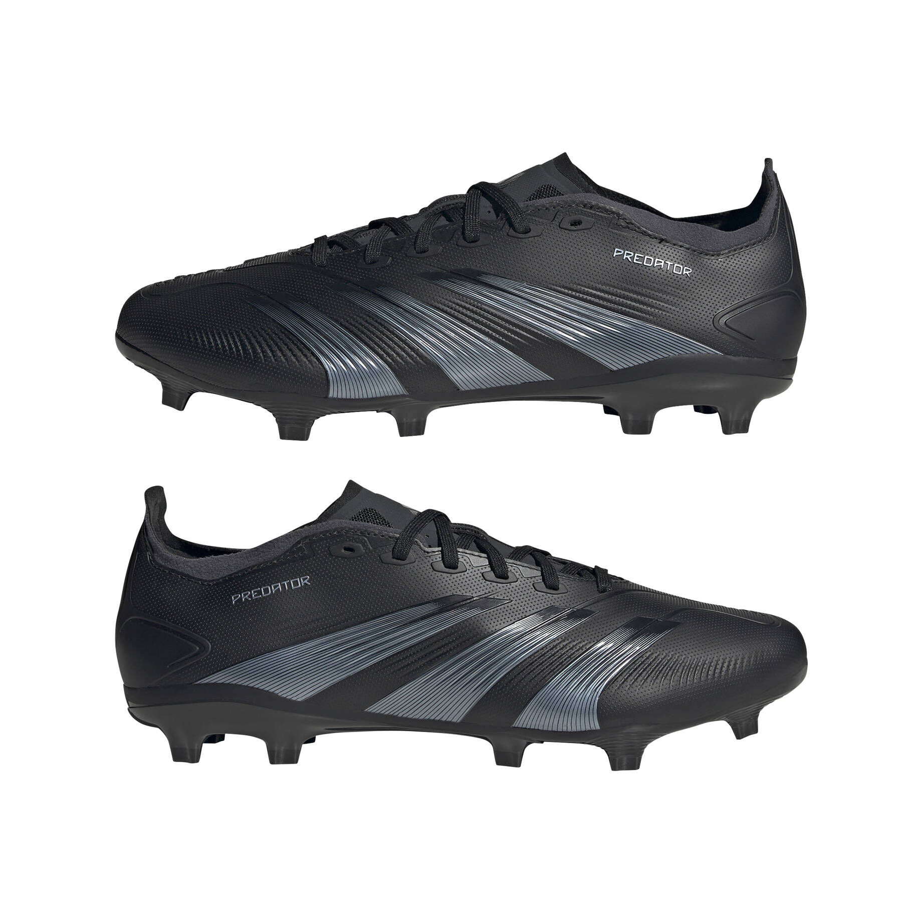 adidas Performance| Herren Fußballschuhe PREDATOR LEAGUE