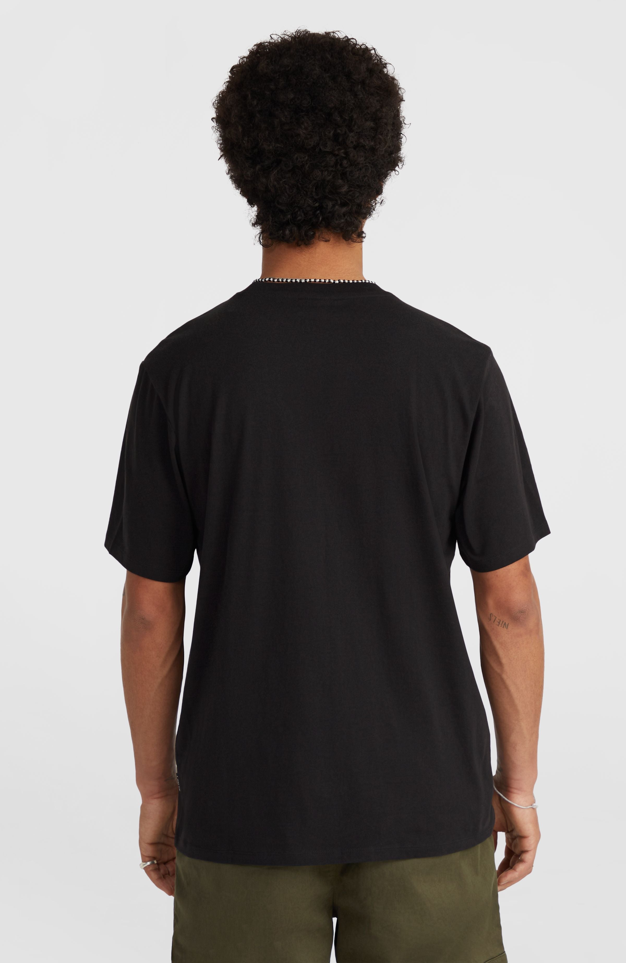 Cali Wave T-shirt