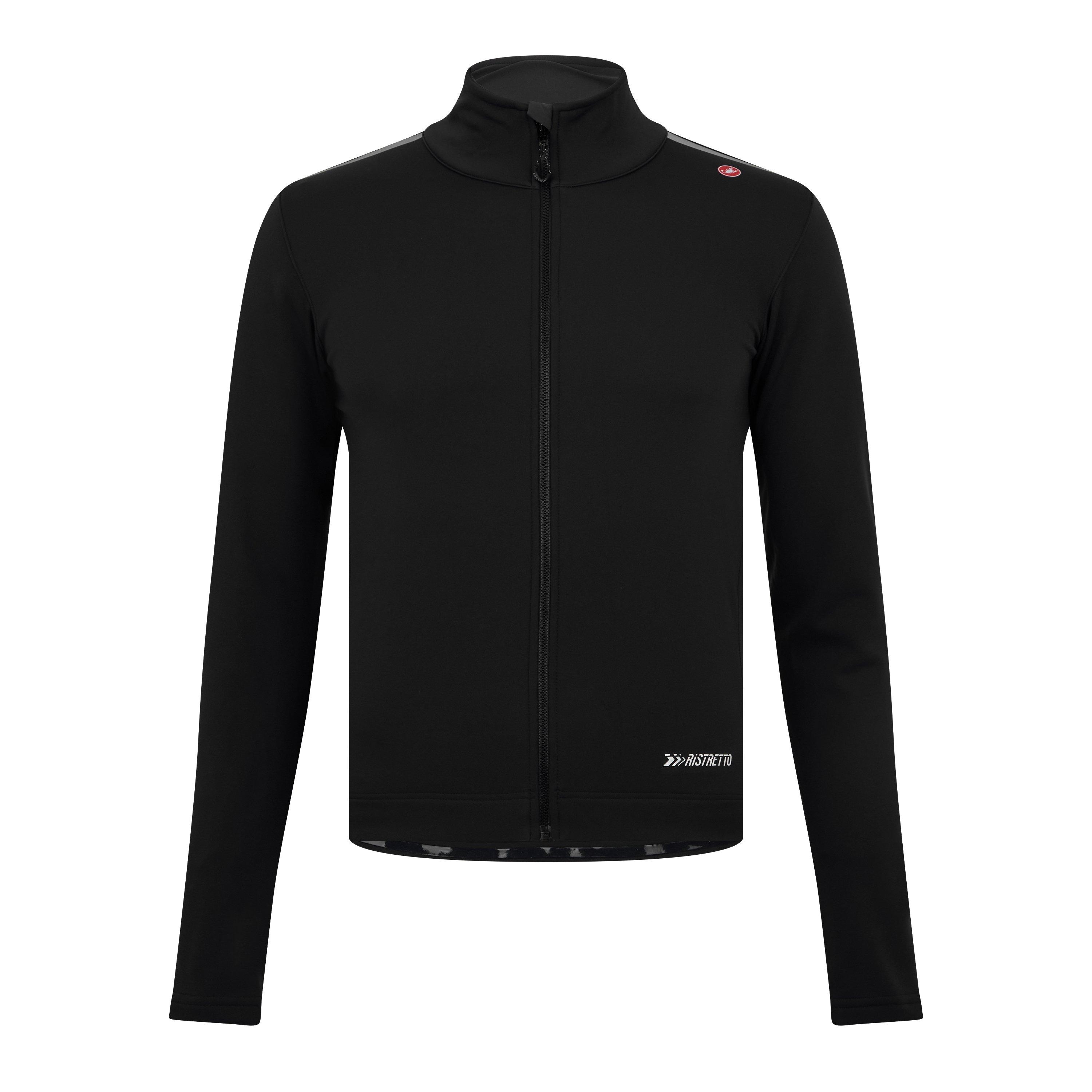 Castelli Castelli Essp Ar Jkt Sn44