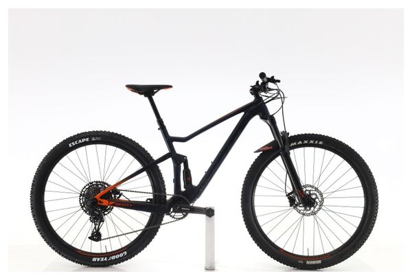 Produit reconditionné · Scott Spark 960 / Vélo VTT / Scott | Très bon état