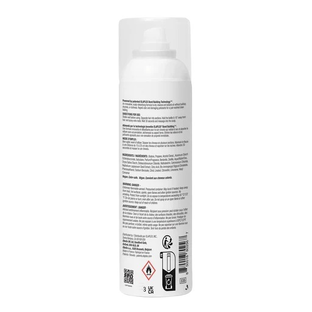 Olaplex Clean Volume Detox Dry Shampoo No.4D 250ML