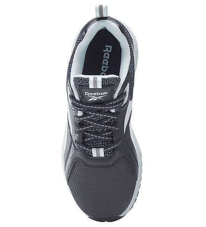 Reebok Classic Sko - DuraBlå XT - Running - Navy/Lyseblå