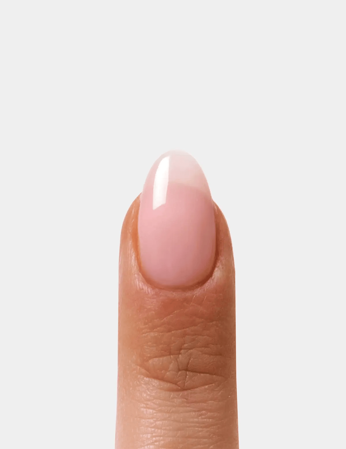 Builder Gel Clear