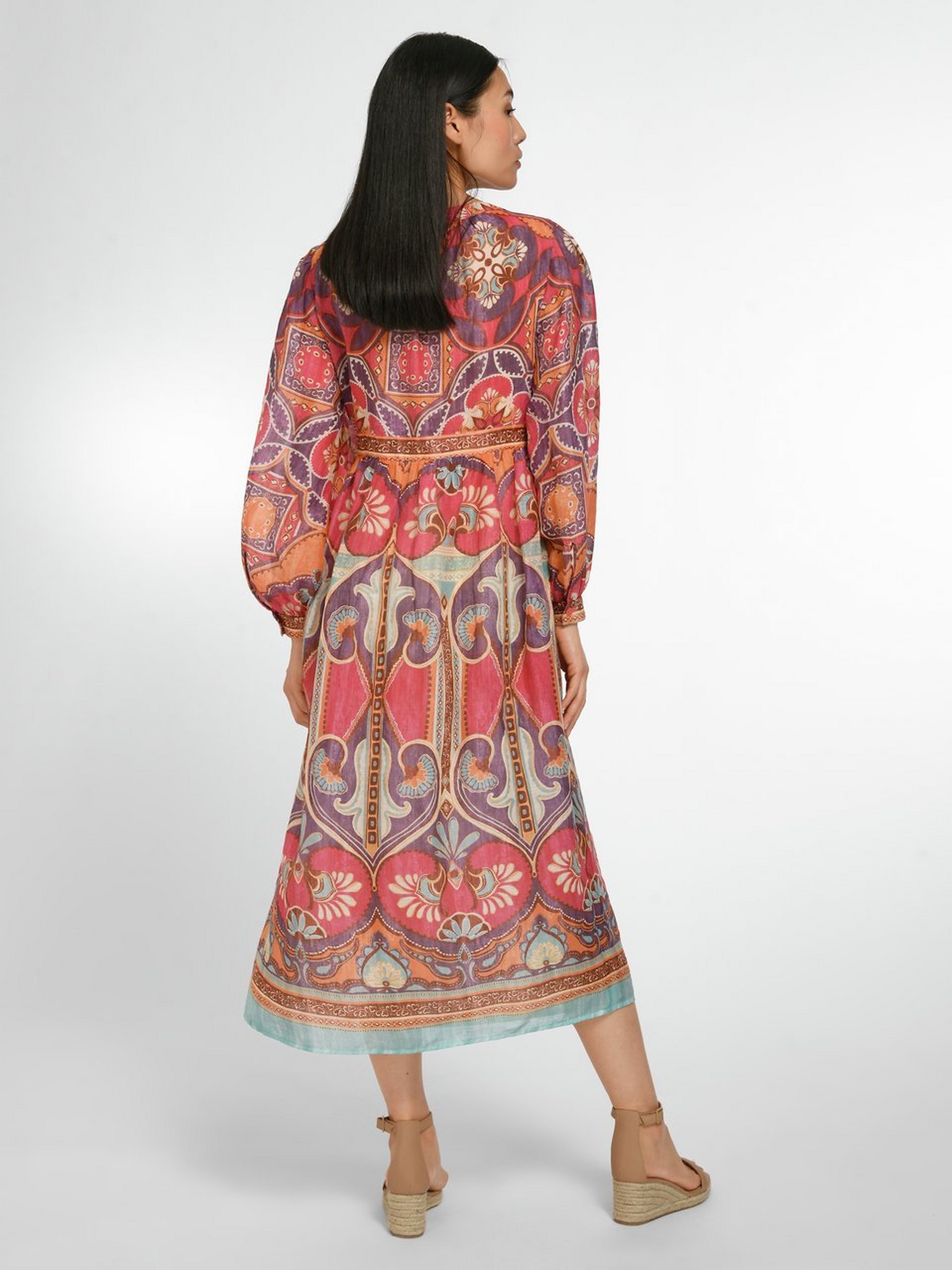 Kleid