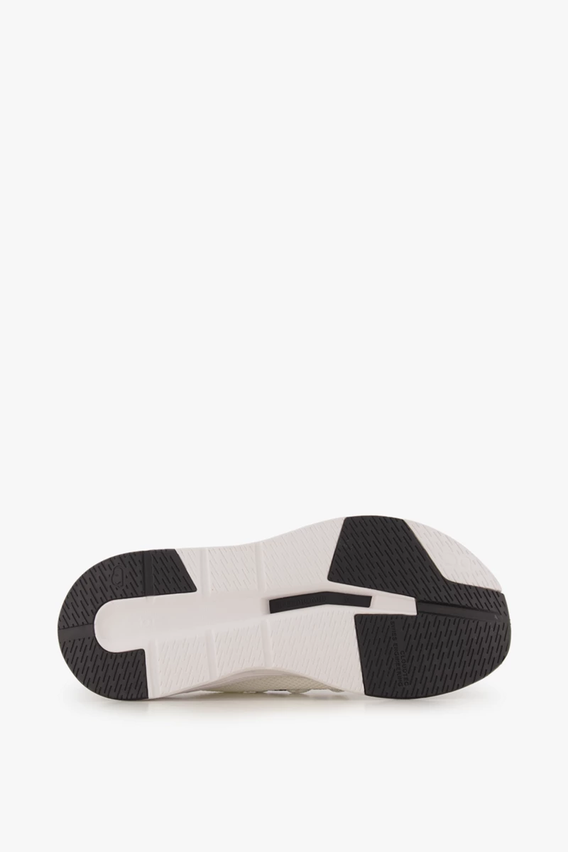 ON Cloudeasy Damen Sneaker