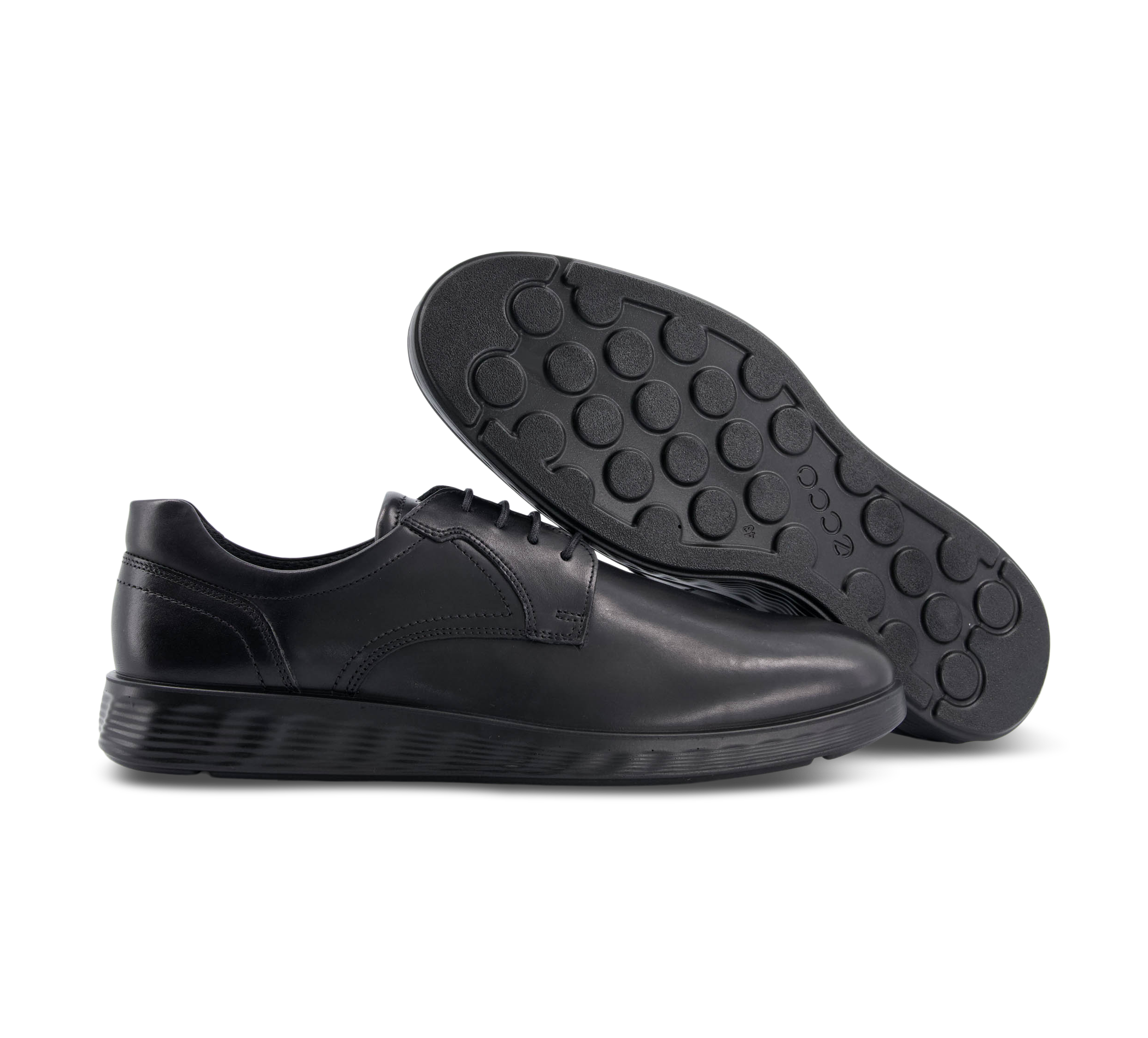 Ecco S Lite Hybrid - Business-Schuhe