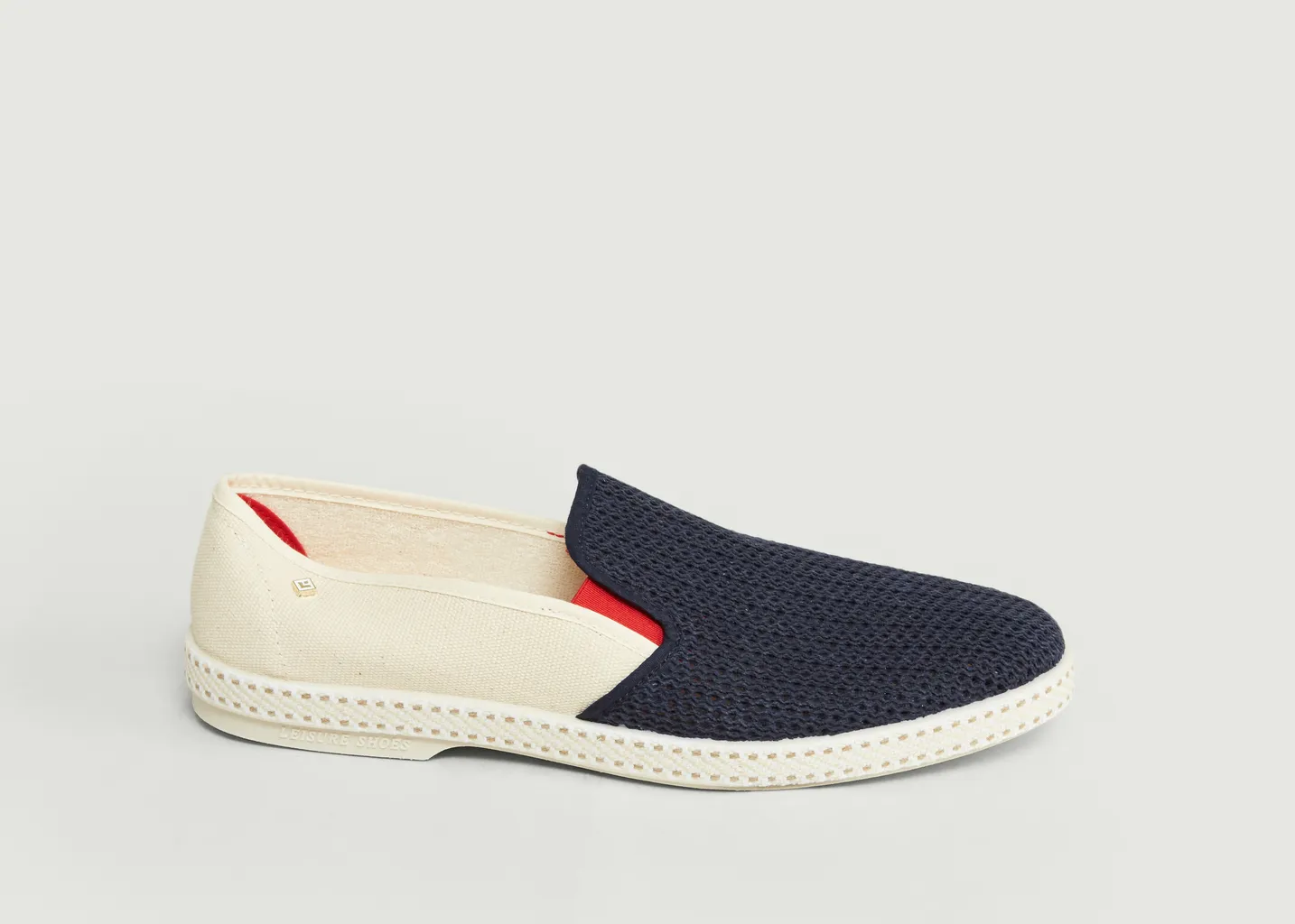 Espadrilles Croisiere Rivieras