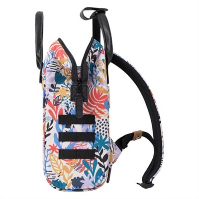 Sac à dos Adventurer CABAIA