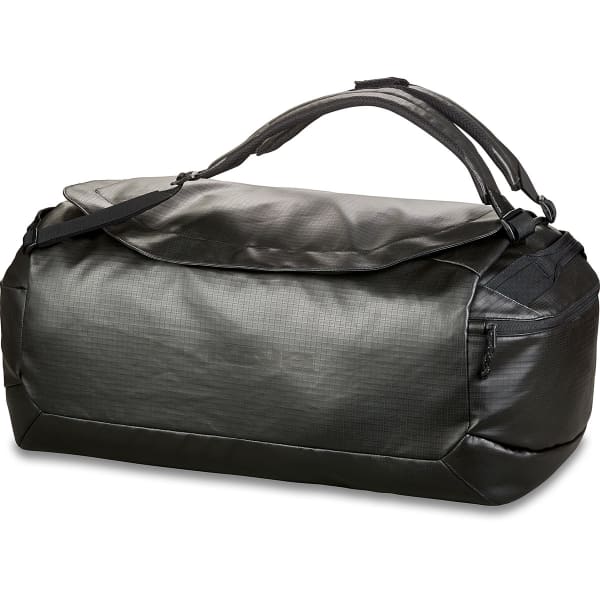 Duffel DAKINE RANGER DUFFLE 90L BLACK