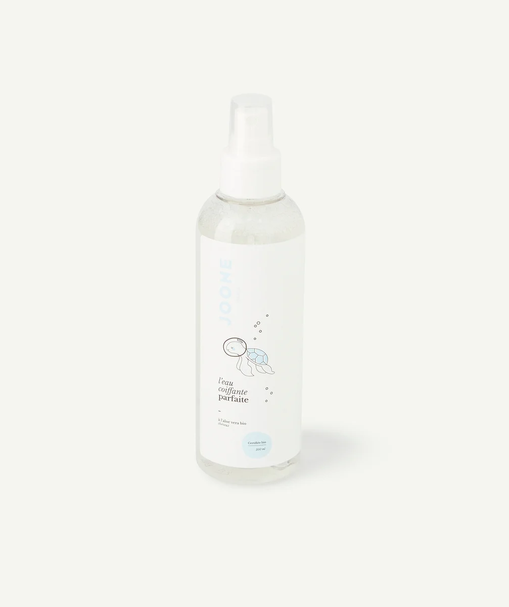 JOONEL'EAU COIFFANTE PARFAITE - 200 ML