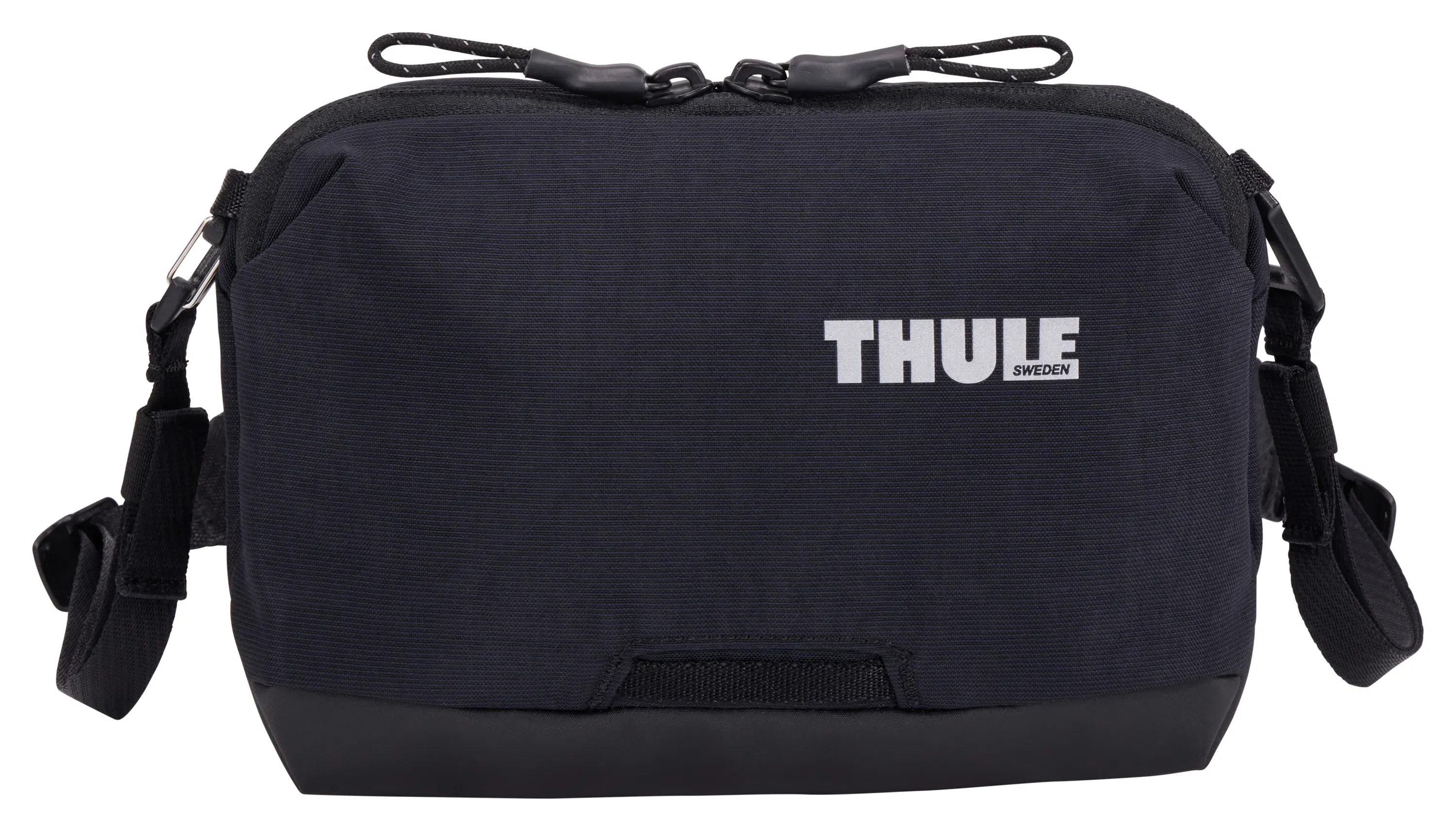 Thule Paramount Crossbody