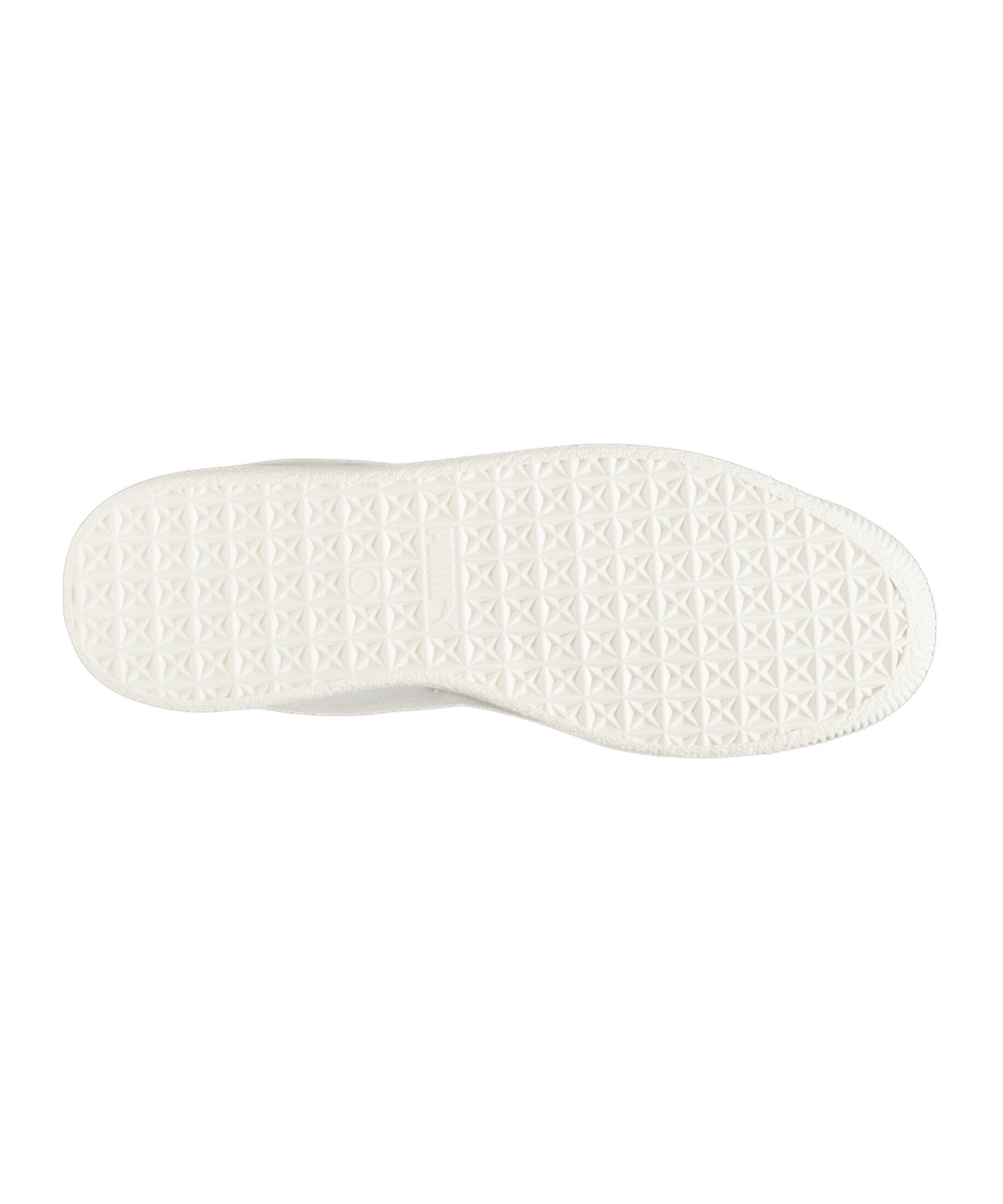 Puma| Lifestyle - Schuhe Herren - Sneakers Clyde GTX Nanamica