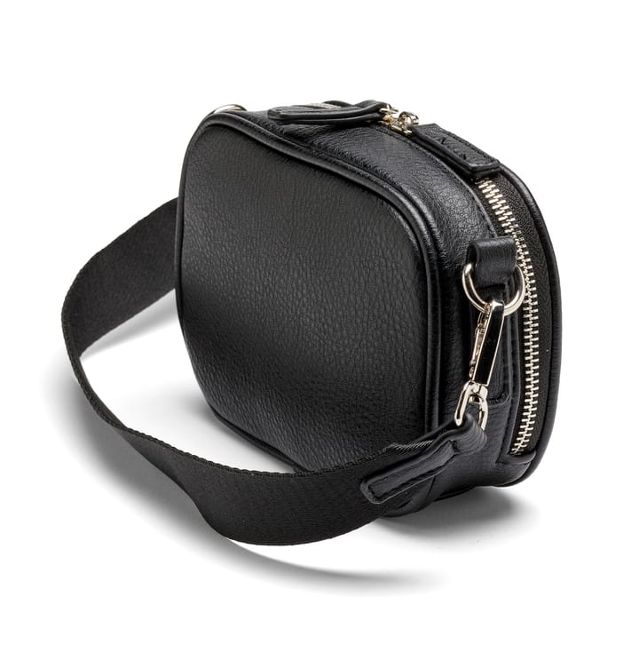 Mini crossbody veske