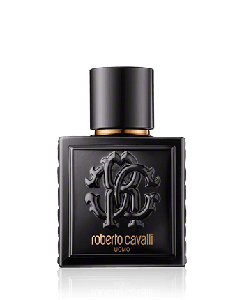 Roberto Cavalli Uomo edt vapo 60ml
