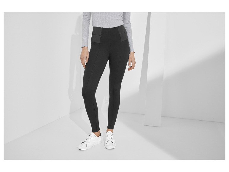 Dames jegging