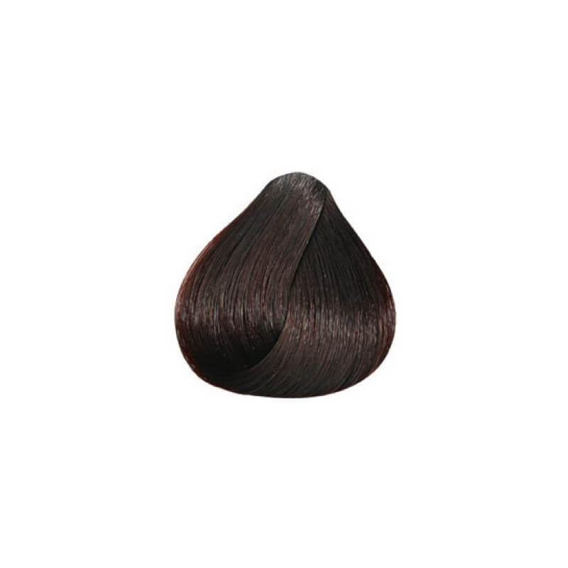 The Couleur Tube Coloration 100 ML Duxelle (par couleurs)