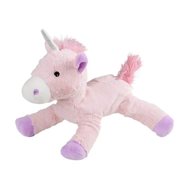 Warmies Einhorn, 1 St