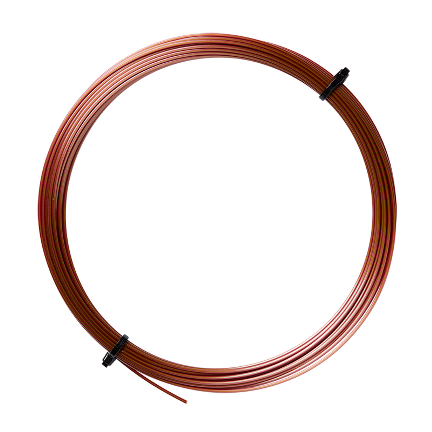 Luxilon 4G Set Brown