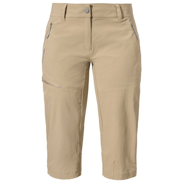 Schöffel - Women's Pants Caracas2 - Short