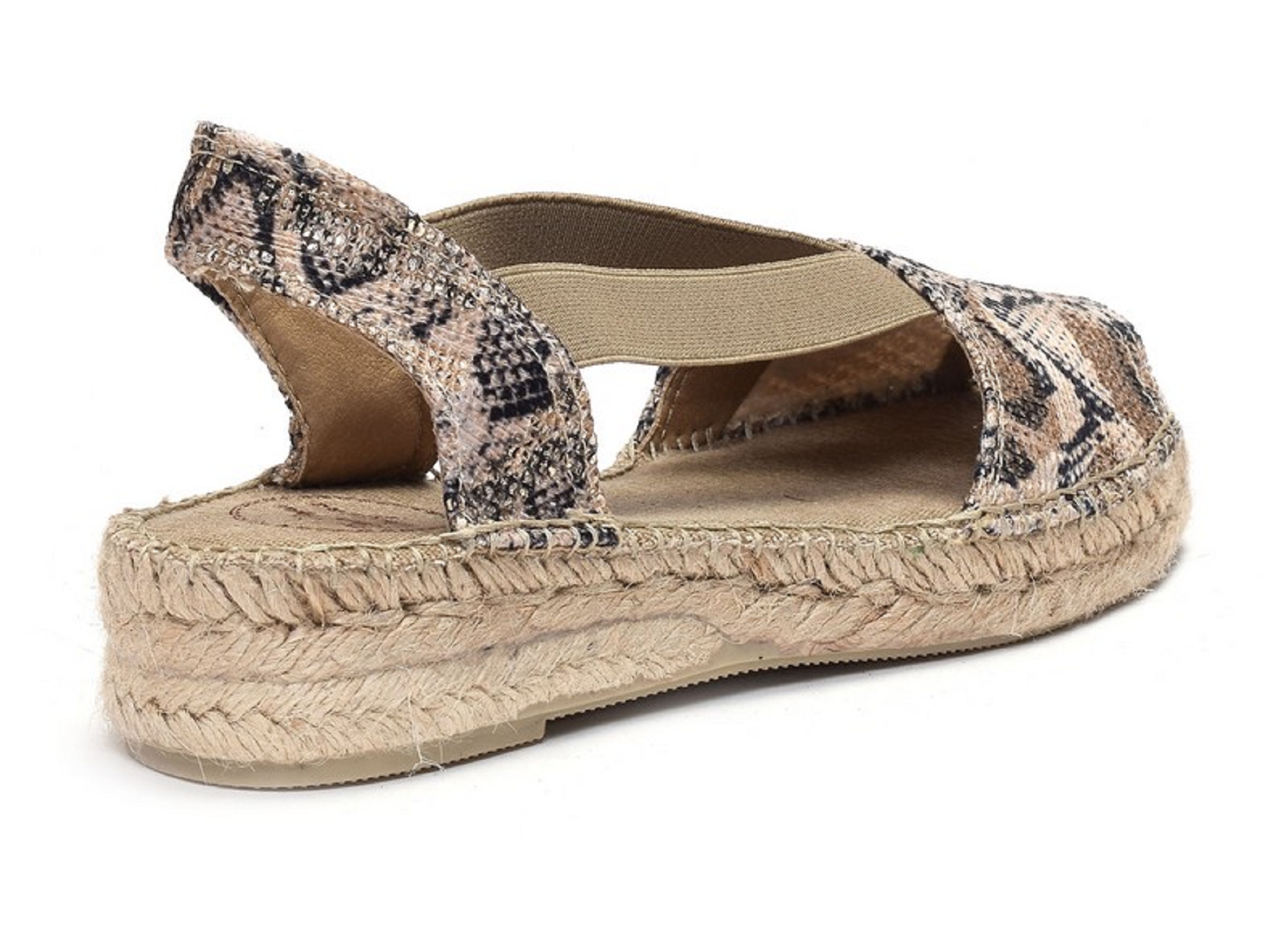 Estel taupe