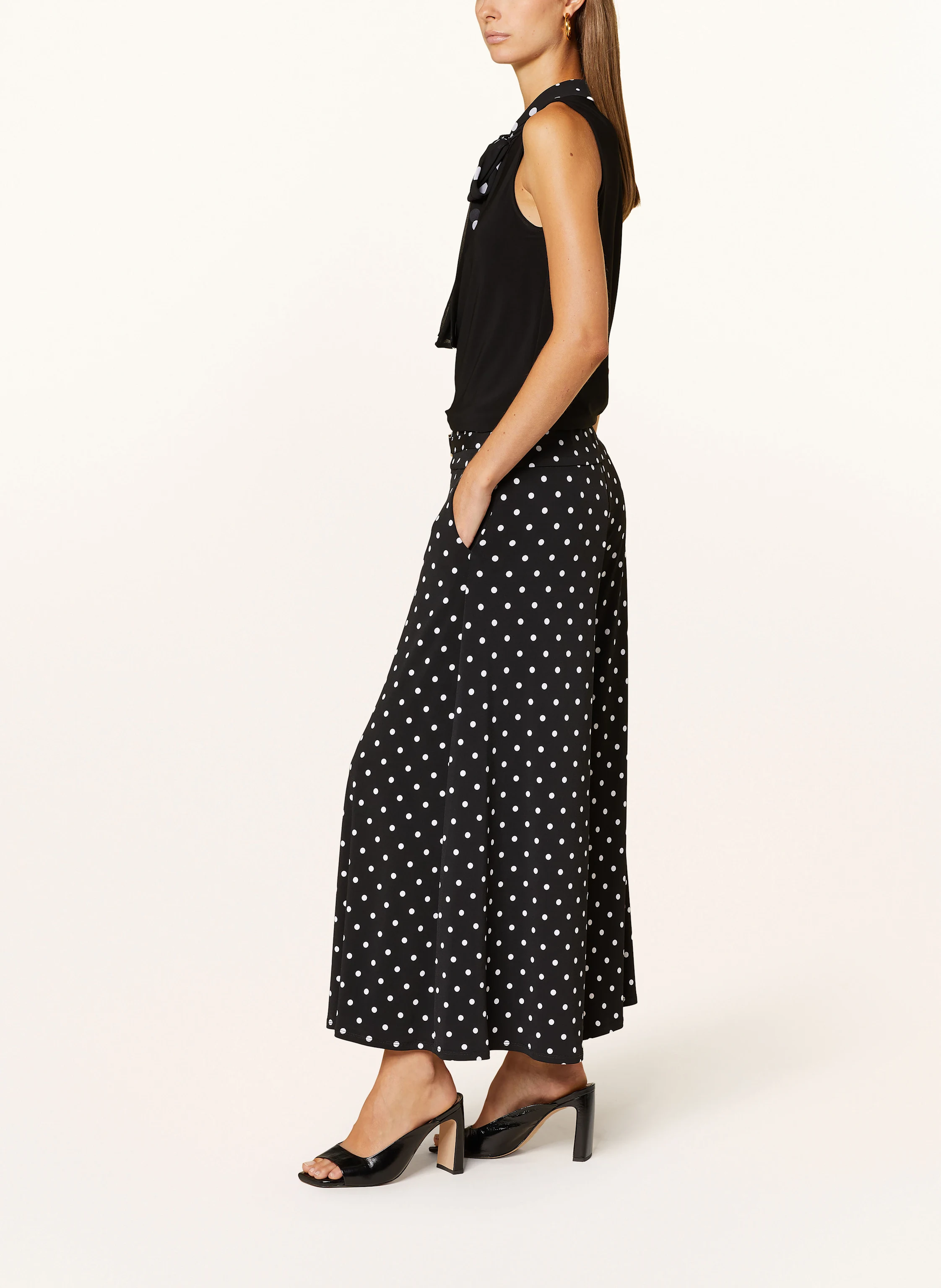 Joseph Ribkoff Culotte