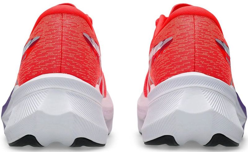 Magic Speed™ 4 - Hardloopschoenen - Zwart - Ademend Mesh Bovenwerk