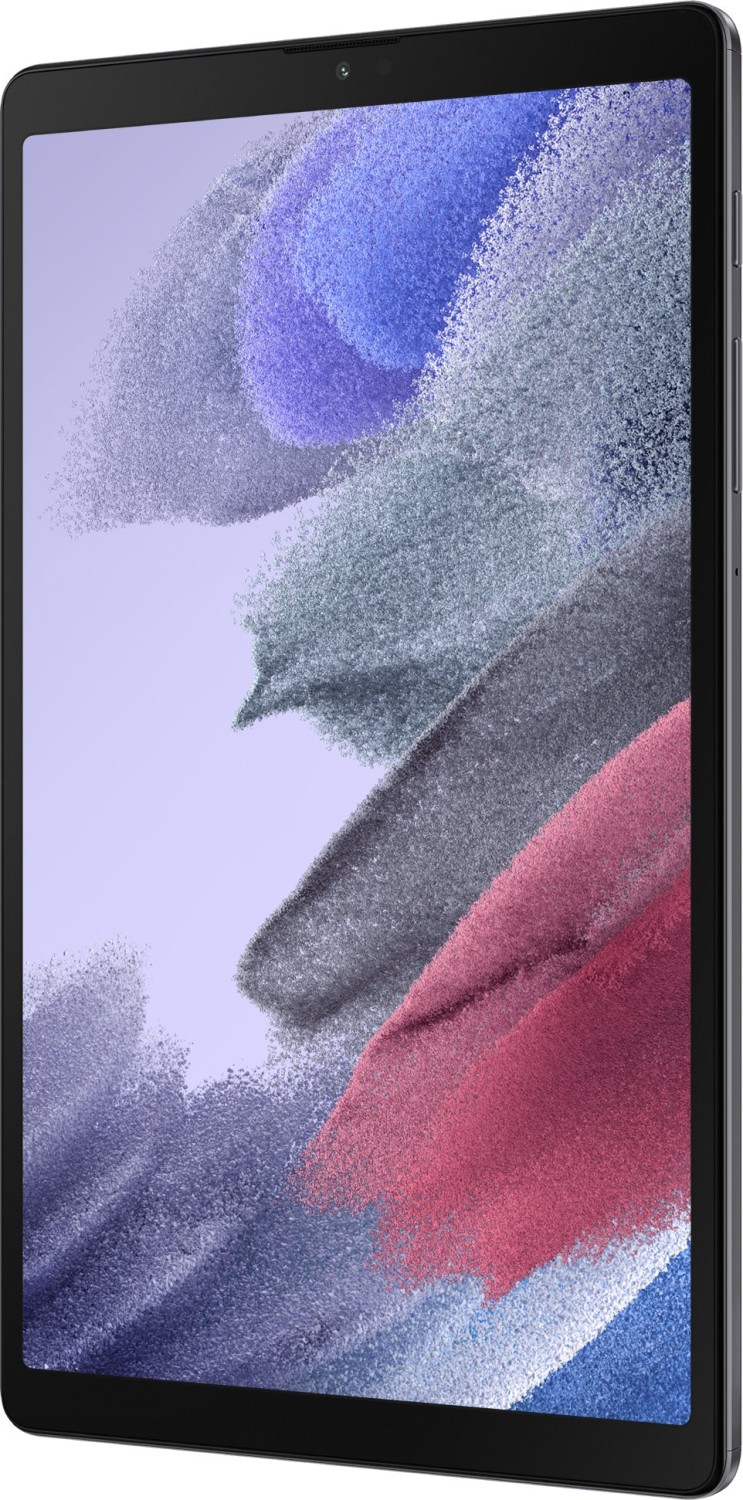 Samsung Galaxy Tab A7 Lite T225 | 8.7
