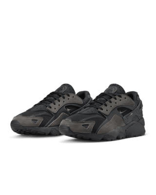 Nike Air Huarache Runner Men's Shoes