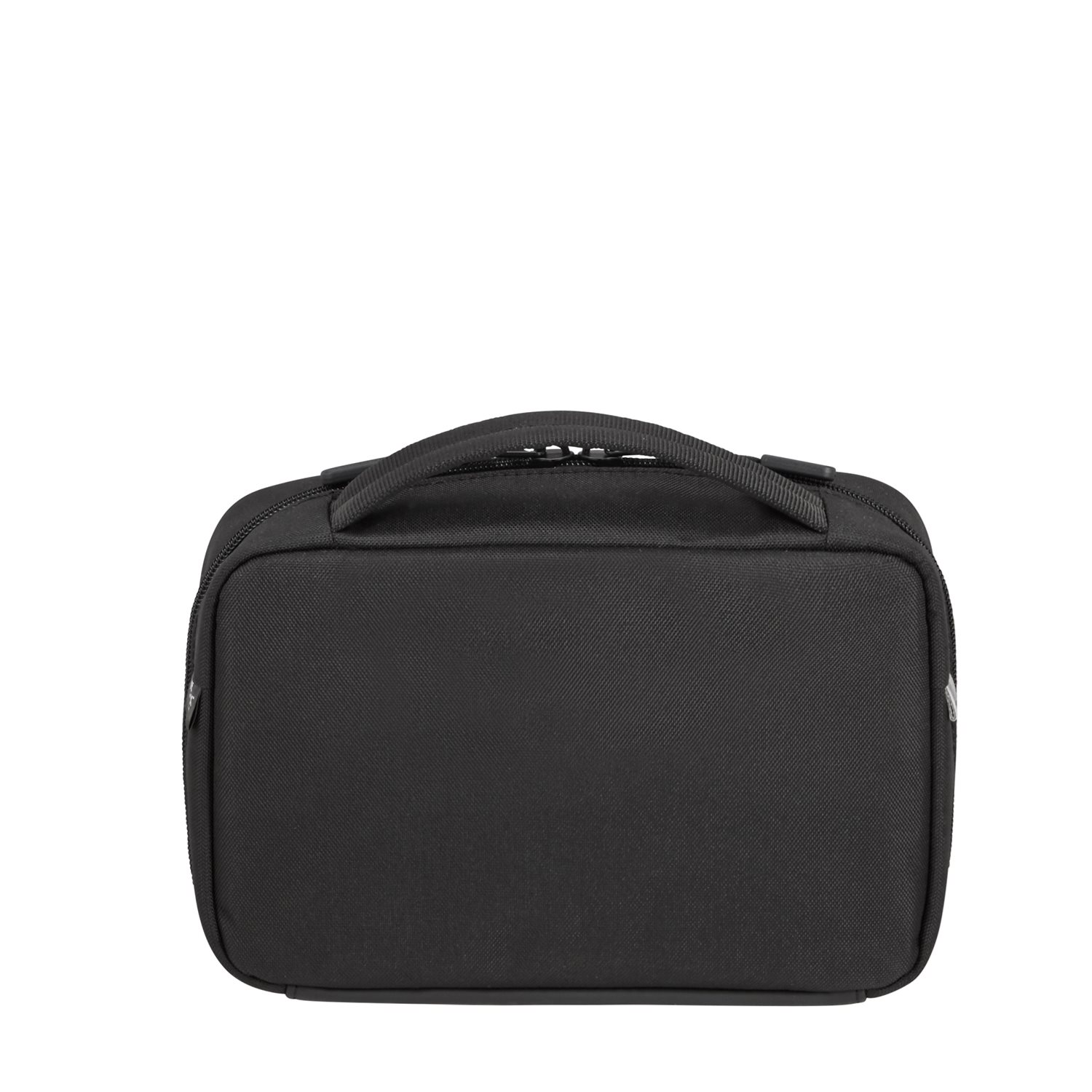 Samsonite Stackd Toilet Kit Weekender black