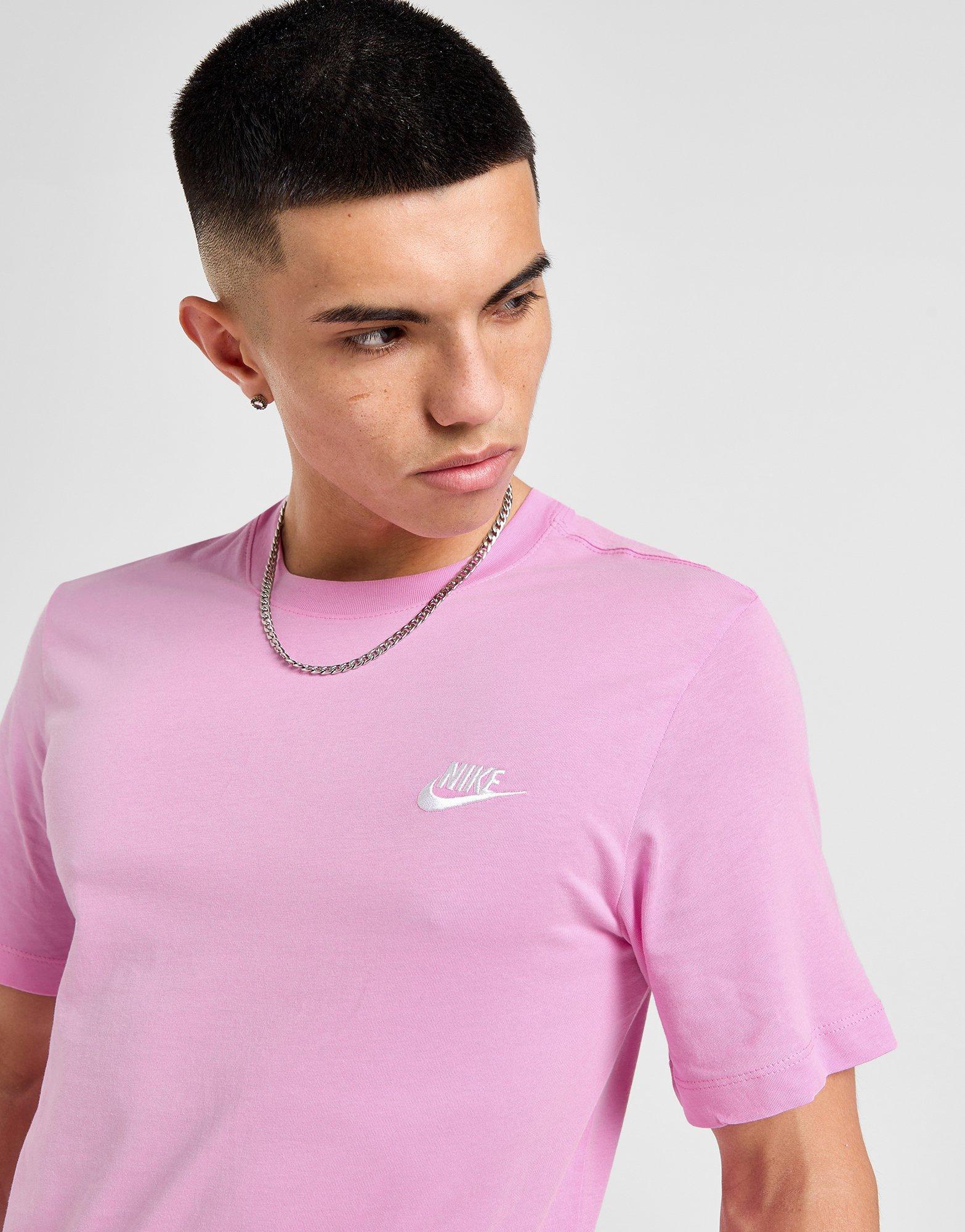 Nike T-shirt Core Homme