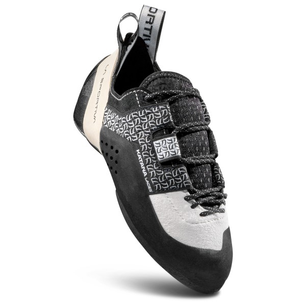 La Sportiva - Women's Katana Laces - Chaussons d'escalade