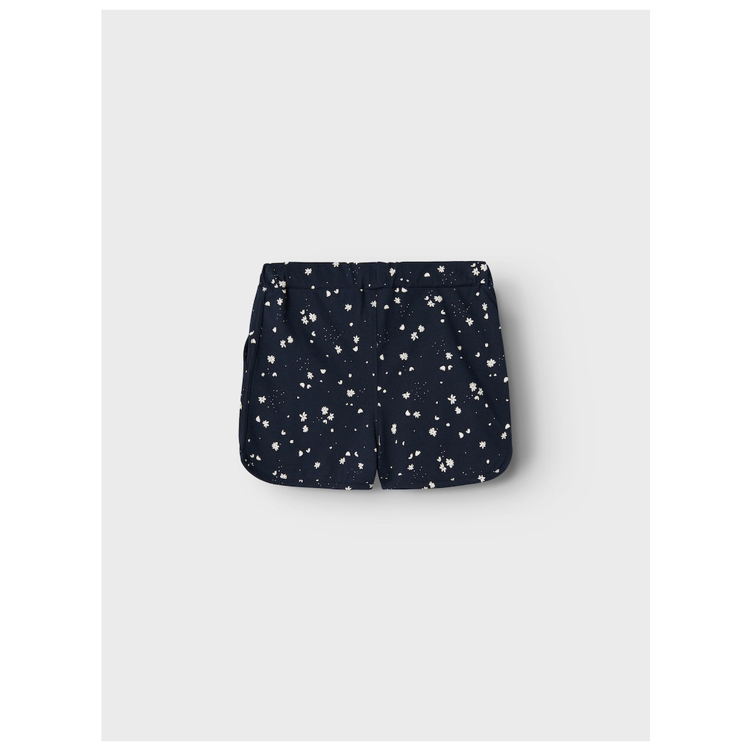 name it NMFHENRA SHORTS PB