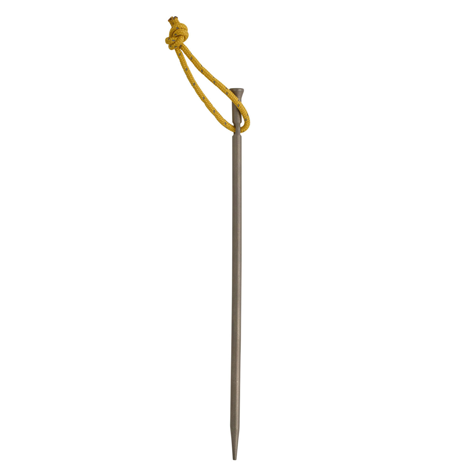 Nordisk Titan Nail 8g (2 pcs)