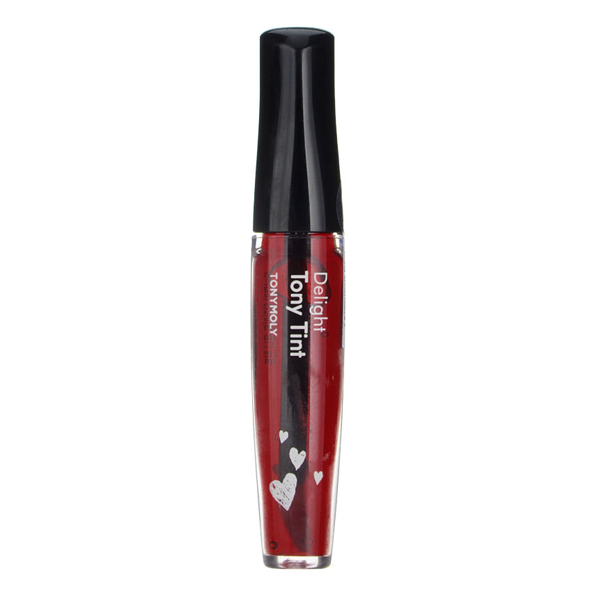 TONYMOLY - Verrukking Tony Tint