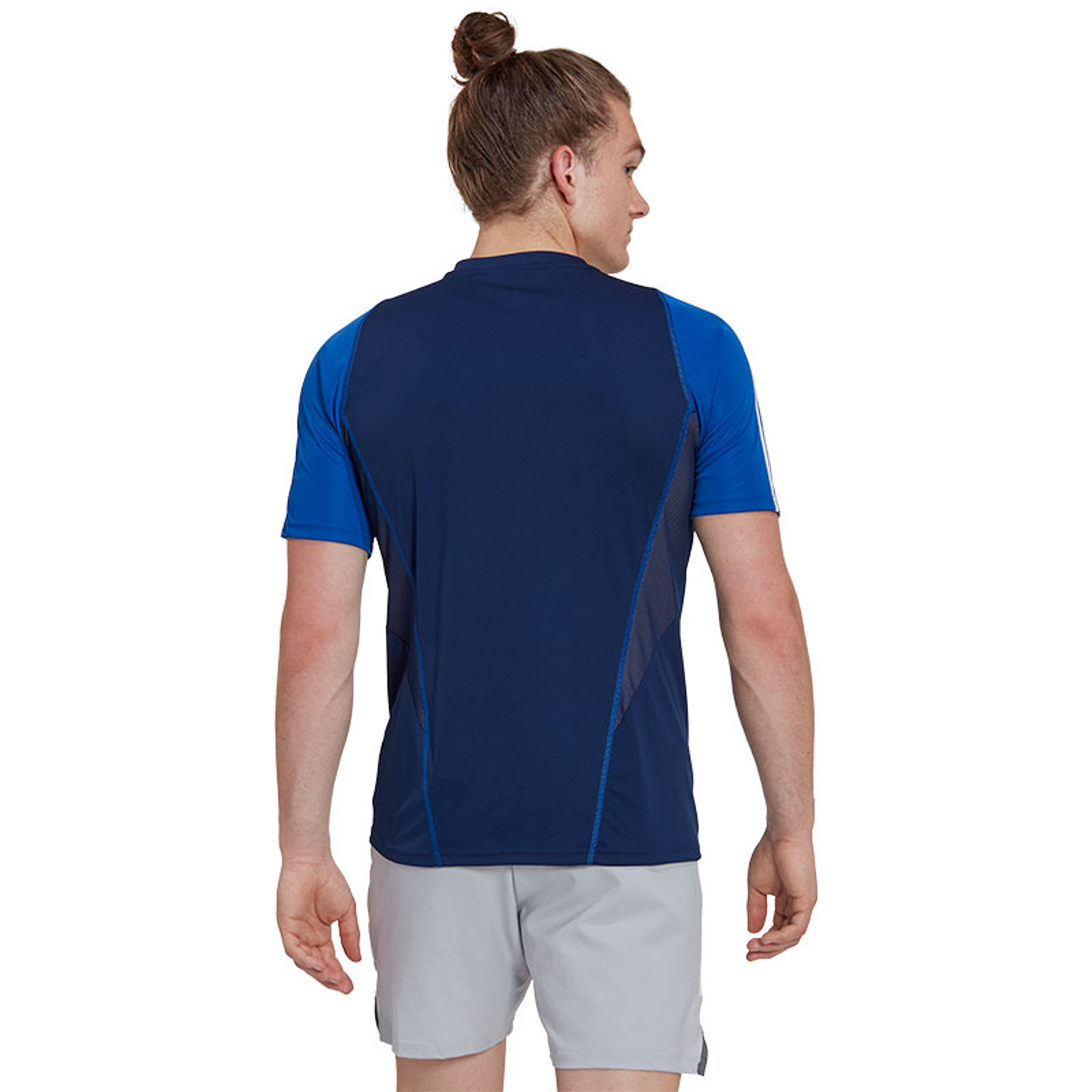 adidas Tiro 23 Competition Trainingsset